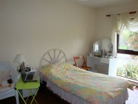 City-Accommodation-Room