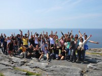 Cliffs-of-Moher-Trip