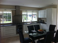 Host-Family-Kitchen