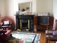 Host-Family-Living-Room