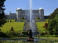 Powerscourt-Gardens