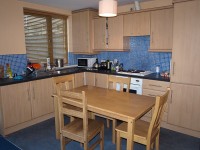 Student-Residence-Kitchen