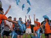 Tag-Rugby