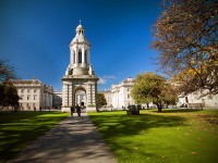 Trinity-College