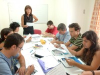 10_Class