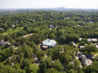 KingsBoston_high-res1.18dd10175f51a595471beaa594dae954