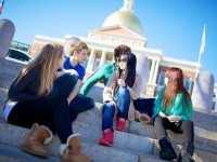 KingsBoston_high-res12.18dd10175f51a595471beaa594dae954
