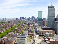 KingsBoston_high-res14.18dd10175f51a595471beaa594dae954