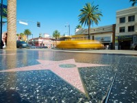 KingsLosAngeles_high-res4.5c31c34e7aeb5116504295bb946a119f