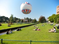 KingsBournemouth_high-res1.7fcccea9e9521e0f882e21cfb9e8f66e