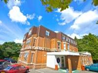 KingsBournemouth_high-res10.7fcccea9e9521e0f882e21cfb9e8f66e