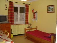 54ca93d13fbe7-t1-et-chambres-damis-006