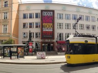 Fassade_m