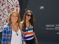 mauergirls-m