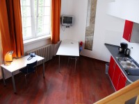 studio-m