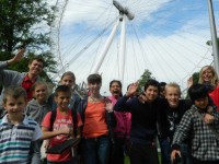 dscn0631