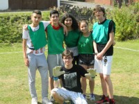 dscn0938