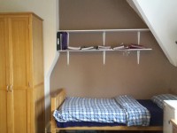 student-occupied-twin-room---different-view_25469211036_o
