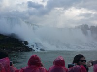 20151107_150916
