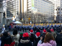 20151115_141341