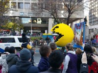 20151115_141750