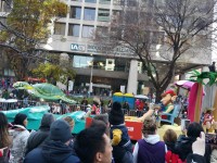 20151115_142123