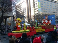 20151115_144156