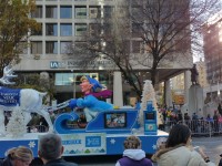20151115_145646