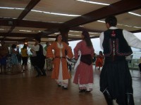 essc-activities001