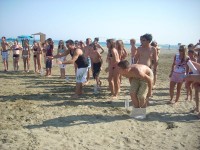 essc-activities004