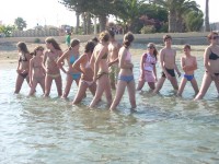 essc-activities005