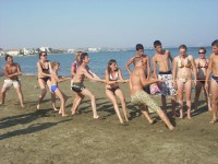 essc-activities008