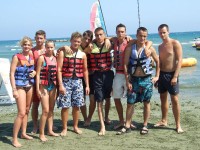 essc-activities014