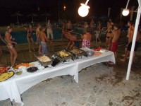 essc-activities023
