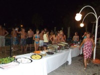 essc-activities030