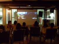 essc-activities035