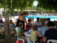 essc-lessons011