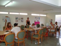 essc-lessons014
