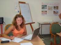 essc-lessons017