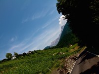 overview-10_19575503233_o