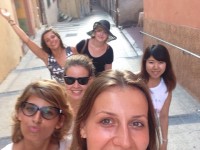 IMG-20150722-WA0024