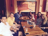 IMG-20150725-WA0016