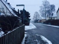 image-21-01-16-06-18-10