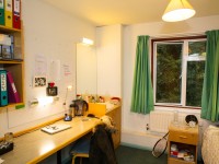 JJW-KS-IMG_7040-199