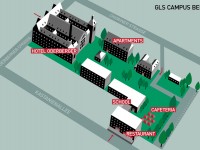 campus_shou-mittel