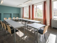 clasroom1-m