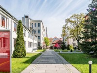 gls-innen-kl2_01
