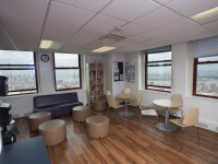 KIE_NY-Empire-State_0499
