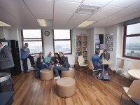 KIE_NY-Empire-State_0563