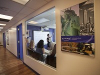 KIE_NY-Empire-State_0596
